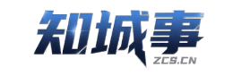 知城事民众信息平台
